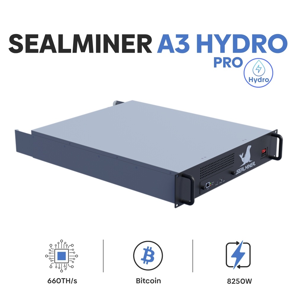 bitdeer_sealminer_a3_pro_hydro_660th_image4.jpg Bitdeer SealMiner A3 Hydro (500Th) - Image 1
