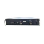 Bitmain Antminer L11 Hyd 2U ( 35 Gh ) - Image 3