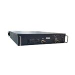 Bitmain Antminer L11 Hyd 2U ( 35 Gh ) - Image 4