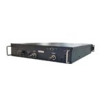 Bitmain Antminer L11 Hyd 2U ( 35 Gh ) - Image 5