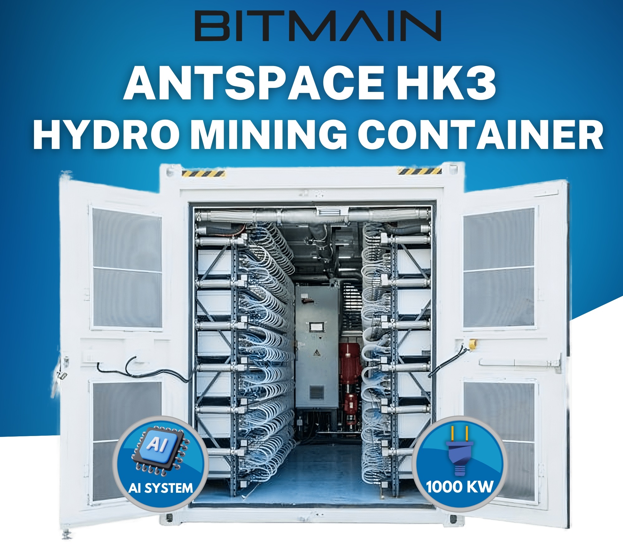 xr:d:DAFpdaBoC-I:19,j:8185691861960983740,t:23081300 ANTSPACE HK3 (with DWT-T) Container - Image 1