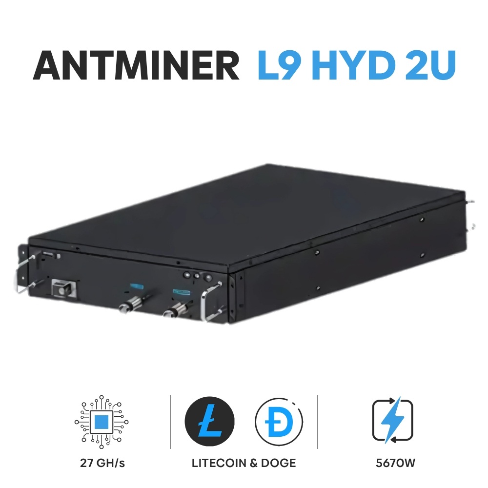bitmain_antminer_l9_hyd_2u_27gh_image1.jpg Bitmain Antminer L9 Hyd 2U (27GH/s) - Image 1