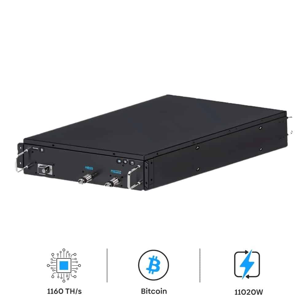 bitmain_antminer_s23_hydro3u_1160th_image1 Bitmain Antminer S23 Hyd 3U (1.16 Ph) - Image 1