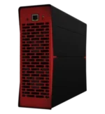 Obelisk GRN1 MINI