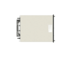 MicroBT WhatsMiner M56S - Image 2