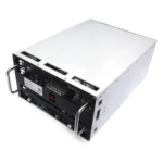 MicroBT WhatsMiner M56S - Image 4