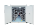ANTSPACE HK3 - Image 7