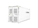 ANTSPACE HK3 - Image 8