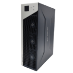 Fluminer L1 Pro 6 Ghs