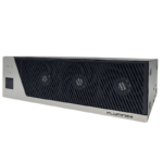 Fluminer L1 Pro 6 Ghs - Image 4