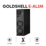 Goldshell E-AL1M