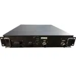 Bitmain Antminer L9 Hyd 2U (27GH/s) - Image 3
