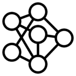 Shop By Algorithm