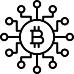 Shop By Coin