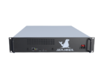 Bitdeer SealMiner A4 Ultra Hydro