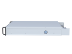 Bitdeer SealMiner A4 Ultra Hydro - Image 4